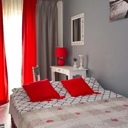 Dom 