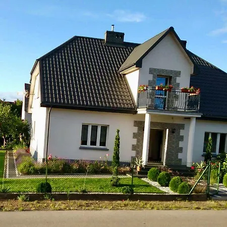 Dom 